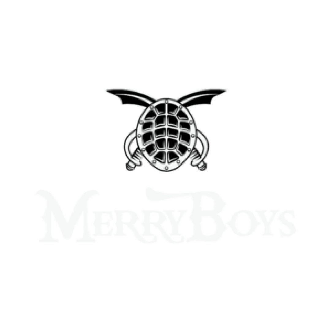 logo-merry