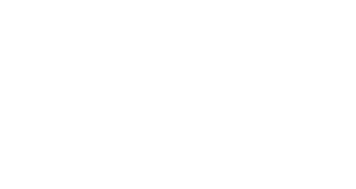 Origen Cultura Líquida