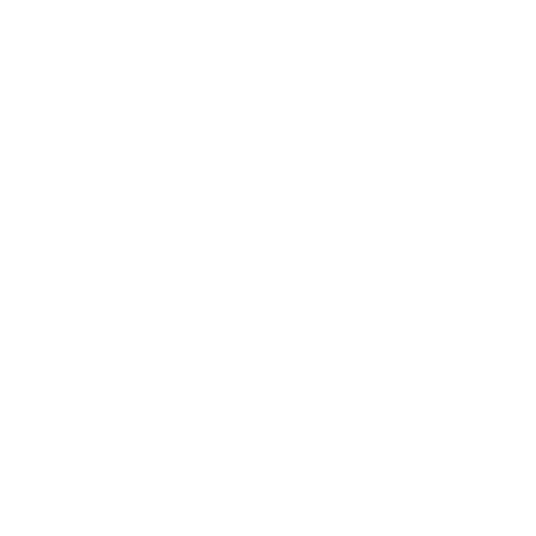 logo-shawar